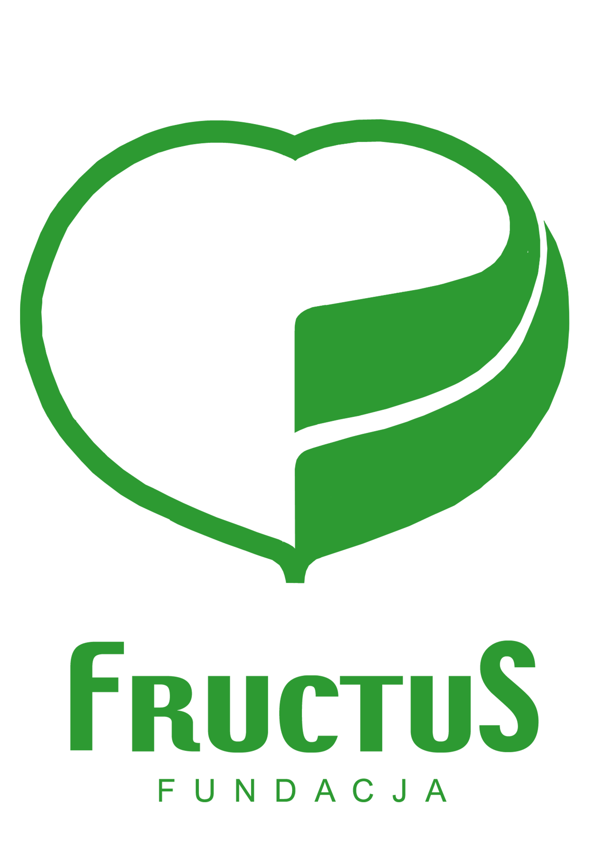 Logo Fundacji