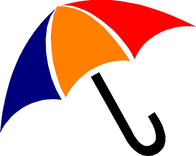 Logo Fundacji