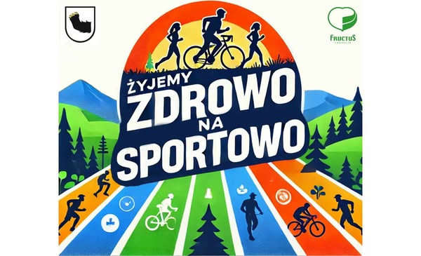 Dedykowana grafika projektu