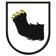 Logo Grupy Parasol